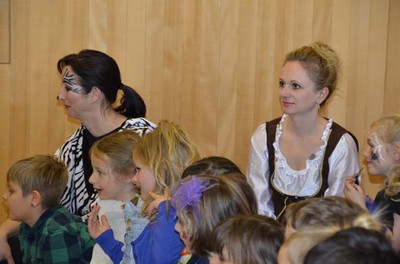 75 Kindergarten_Fasching.jpg