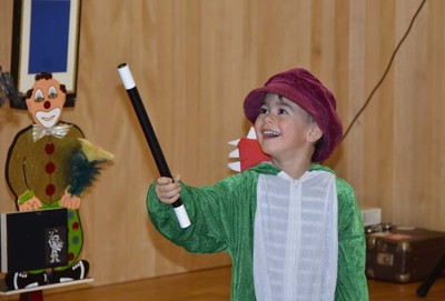 76 Kindergarten_Fasching.jpg