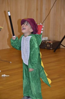 77 Kindergarten_Fasching.jpg