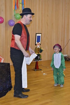 78 Kindergarten_Fasching.jpg