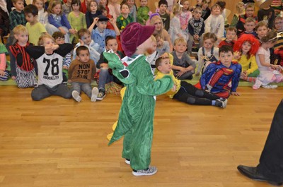 79 Kindergarten_Fasching.jpg