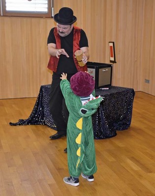 80 Kindergarten_Fasching.jpg