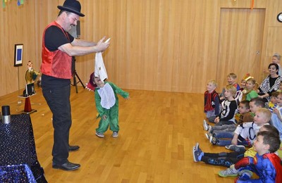 81 Kindergarten_Fasching.jpg