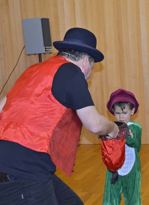 82 Kindergarten_Fasching.jpg