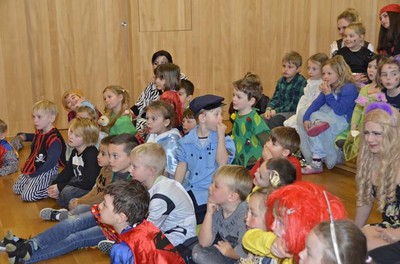 83 Kindergarten_Fasching.jpg