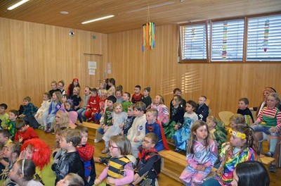 84 Kindergarten_Fasching.jpg