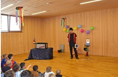 85 Kindergarten_Fasching.jpg