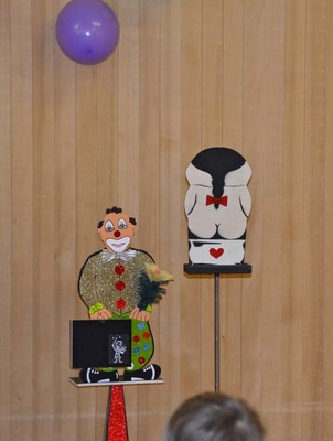 86 Kindergarten_Fasching.jpg