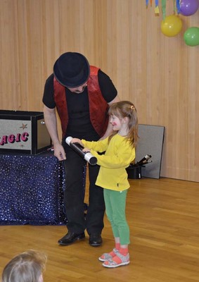 87 Kindergarten_Fasching.jpg