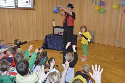 88 Kindergarten_Fasching.jpg