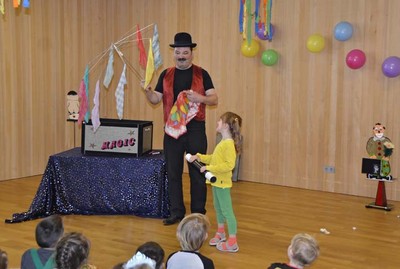 89 Kindergarten_Fasching.jpg