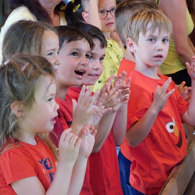 z`Moaniga Heft 2 Juli 2022