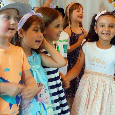 z`Moaniga Heft 2 Juli 2023