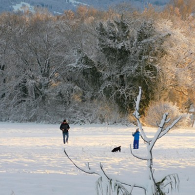 z`Moaniga Heft 3 Dezember 2024