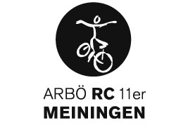 ARBÖ RC Meiningen