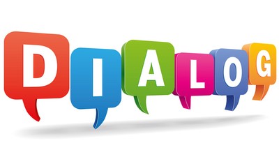 Dialog Sophia