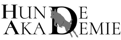 VHV Klub HundeAkademie
