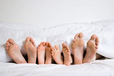 Familienverband