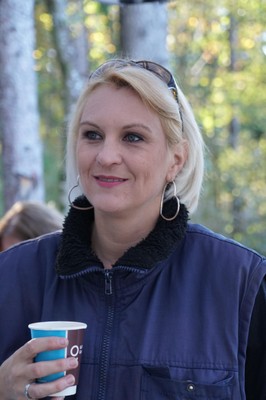 DSC00580.JPG