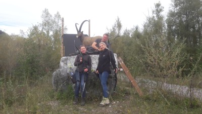 IMG-20191013-WA0008 - Kopie.jpg