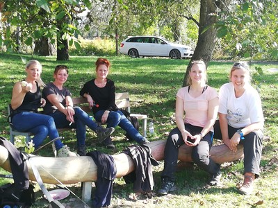 IMG-20191013-WA0014.jpg