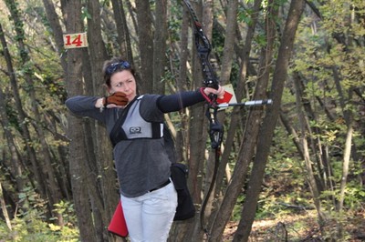 Kempten 201602.JPG