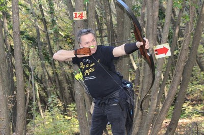 Kempten 201604.JPG