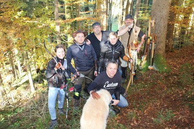 Kempten 201606.JPG
