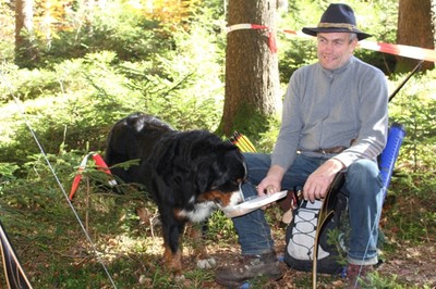 Kempten 201607.JPG