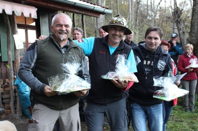 Kempten 201611.JPG