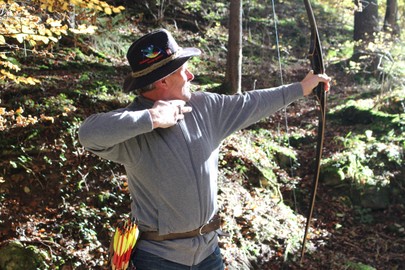 30.November Jagdturnier in Kempten