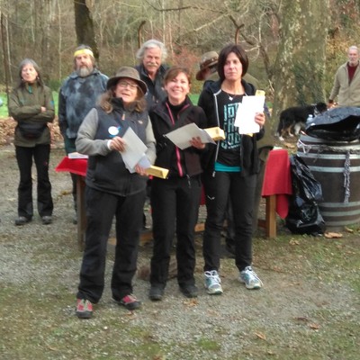 Jagdbogenverein Meiningen im Tessin