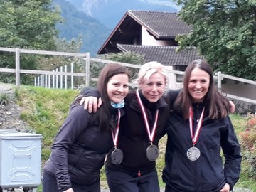 Jagdturnier Bludenz