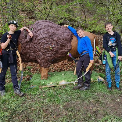 JBV in Umlachtal