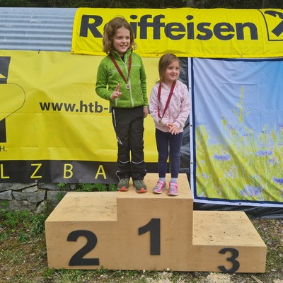 JBV Meiningen in Wenns
