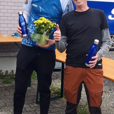 Scheiben GaWe Turnier
