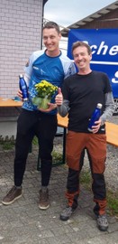Scheiben GaWe Turnier