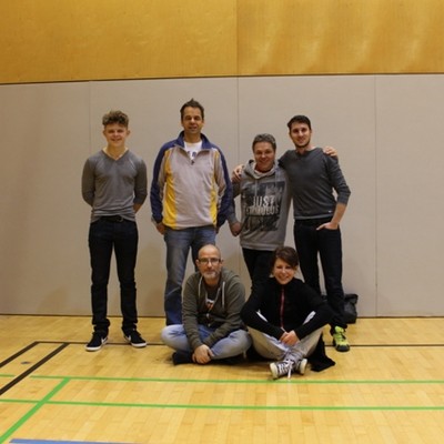Vorarlberger Landescup