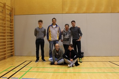 Vorarlberger Landescup
