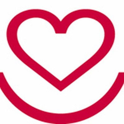 Krankenpflegeverein - ein Mehrwert für alle