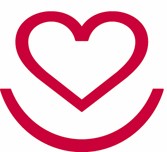 Krankenpflegeverein - ein Mehrwert für alle