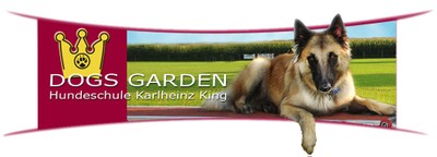 ÖGV Dogsgarden Hunde-Sport-Verein