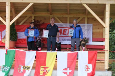 IMG_9610_Mittel.jpg
