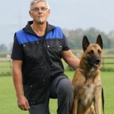 VLBG FH Landesmeisterschaft 2015 - Sieger Gästeklasse 2015 - Kurt Mayer mit Gringo de la montagne unique