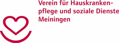 Verein für Hauskrankenpflege und soziale Dienste in Meiningen