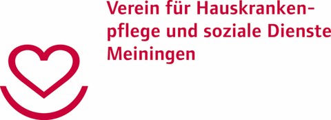 Verein für Hauskrankenpflege und soziale Dienste in Meiningen