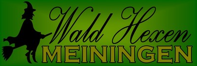 Waldhexen Meiningen