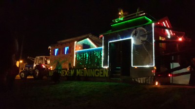 IMG_9442.JPG