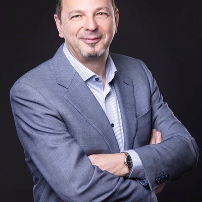 Bürgermeister
