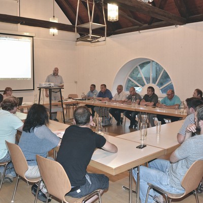20130415_Erprotokoll GV-Sitzung_16.pdf